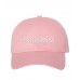 Pssy Grabs Back Embroidered Baseball Cap Many Colors Available   eb-67225414